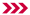 ysJ\hzIWiMtgi̔̔̔TCg